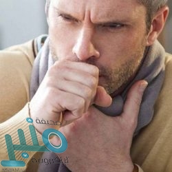 ليون يخطف يوفنتوس بهدف نظيف في ذهاب دور الـ16 بدوري أبطال أوروبا (فيديو)