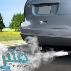 الذهب يسجل أعلى مستوى في أسبوع