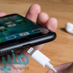 مصر في انتظار المولود رقم 100 مليون