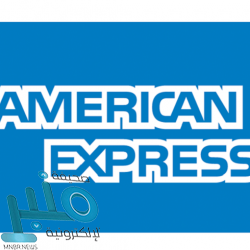 شركة المياه الوطنية توفر 10 وظائف إدارية وتقنية بالرياض وجدة