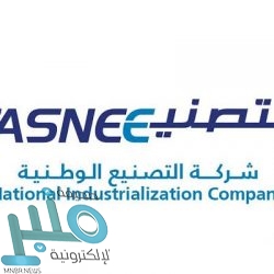 الأرصاد: استمرار هطول الأمطار الرعدية الغزيرة.. ورياح نشطة على عدة مناطق