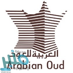 وظائف للجنسين تطرحها جامعة الملك سعود للعلوم الصحية بعدة مدن