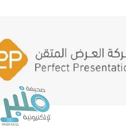 كونور ماكغريغور يواجه الفلبيني ماني باكياو في الشرق الأوسط