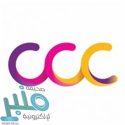 الأرصاد : سحب رعدية ممطرة مصحوبة برياح نشطة مثيرة للأتربة على هذه المناطق