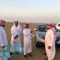 علماء يعجزون عن تفسير “غموض مريب” حول “كورونا”!