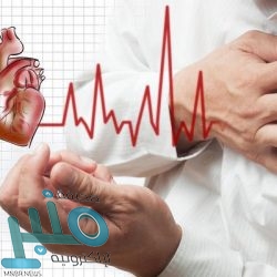 أبل تعاقب الصين بسبب “كورونا”