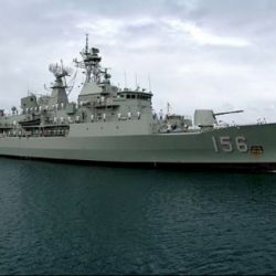 بأمر خادم الحرمين.. ترقية 436 عضوًا في النيابة العامة