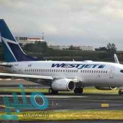 مدني أبها يختتم برنامج الإنقاذ والإطفاء بالتعاون مع اليحيى