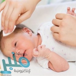 حكم قضائي يغرّم «أبل» 1.1 مليار دولار بسبب «انتهاك براءة اختراع»