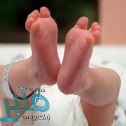 ماذا قال كلوب عن إمكانية مشاركة محمد صلاح في أولمبياد طوكيو؟