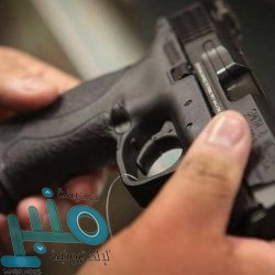 أستراليا.. تراجع مخاطر حريق ضخم يهدّد الضواحي الجنوبية لكانبيرا