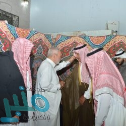 صحة بيشة تقيم دورة تدريبية عن معايير المراكز المعتمدة