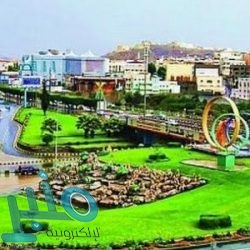 رسميًّا.. البرازيلي روسي يجدد تعاقده مع الفيصلي