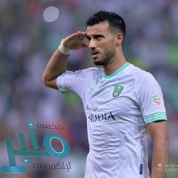 إزالة 27 موقعًا مشوهًا للمنظر العام في العاصمة المقدسة