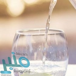 خدمات “تربوية واجتماعية وتوعوية” بنادي الحي بالثانوية ١٤٩ بالرياض