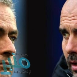 وظائف شاغرة لدى المستشفى التخصصي بالرياض وجدة والمدينة