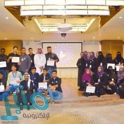 بلدية «بحر أبو سكينة» توقع عقدا استثماريًا مع مؤسسة الحل الأبرز لتنظيم الفعاليات والمهرجانات