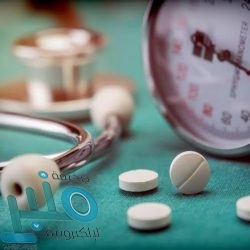 بايرن ميونخ يفلت من مفاجآت كأس ألمانيا ويفوز على هوفنهايم