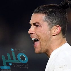 المنتخب السعودي يغادر كأس العالم للناشئين بعد الخسارة أمام مالي