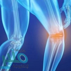 لأول مرة.. نجم ليفربول يكشف لماذا ضرب ميسي؟