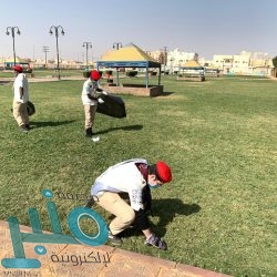 ضربة موجعة للنصر قبل مواجهة السد