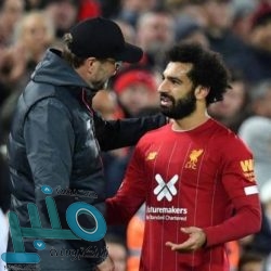 كورونا.. آخر تطورات الفيروس في كل أنحاء العالم