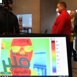 احذر.. تأخير وجبة الإفطار يصيبك بالاكتئاب