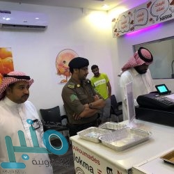 الخدمة المدنية تدفع بـ300 موظف لبرنامج تدريبي لتأهيل أخصائي المزايا الاحترافي