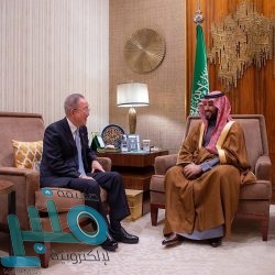 بـ 5797 برجاً في 30 مدينة.. المملكة الثالثة عالمياً في تقنية الجيل الخامس