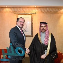 الصحة العالمية: تفشي “كورونا” لا يزال على أشده