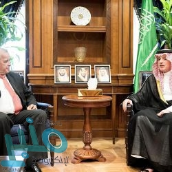 الاتحاد الآسيوي يؤجل مباريات الأندية الصينية في مجموعات دوري الأبطال