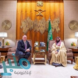 فيلانويفا يقود الفيحاء للفوز على الوحدة بثنائية