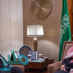 حرس الحدود: إحباط تهريب 76 طنًا من القات.. والقبض على 51 متهمًا