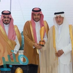 تعليم المظيلف ينظم برنامجًا تدريبيًا للطالبات على اختبار القدرات العامة
