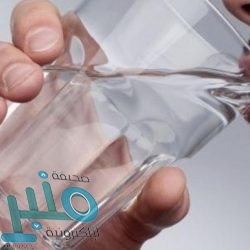 دراسة تكشف عن اضطراب خطير لدى الأطفال بسبب الأجهزة الإلكترونية