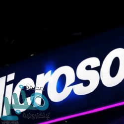 إيريك أبيدال: تعلمت الكثير مؤخرا من الخلاف مع ميسي