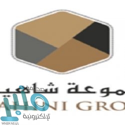 ما هي آلام البطن التي تُلزمك بمراجعة الطبيب؟.. توضيح من مختصين