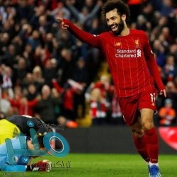 احتجاز 500 سائح داخل منتجع للتزلج.. و150 دولار للخروج