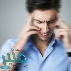 عمال يعثرون على مبلغ مالي كبير في القمامة