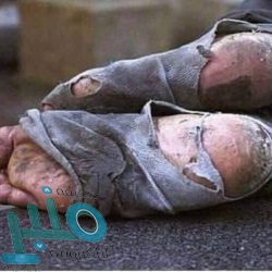 القبض على طليق المتهمة باختطاف “الخنيزي” و”العماري” و”القرادي”