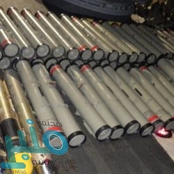 مسافرة مخمورة تفتح باب الطائرة في الجو وتصرخ: «سأقتلكم جميعا»