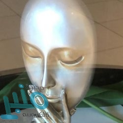 الاتحاد يهزم أولمبيك آسفي ويضرب موعداً مع الشباب