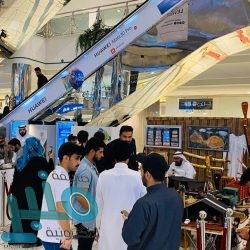 “السعودية للكهرباء” توضح حقيقة إقرار زيادة جديدة في التعرفة