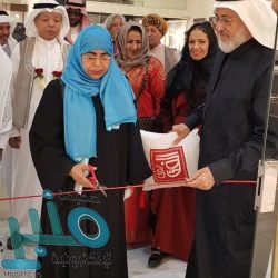 “الزهراني” يجري عملية زراعة كلى بنجاح