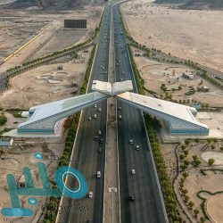 “بيتروس” يقود النصر للفوز الرابع على التوالي في الدوري بثلاثية أمام الوحدة