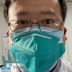 علماء يعجزون عن تفسير “غموض مريب” حول “كورونا”!