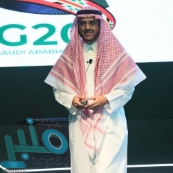 STC تعزز موقفها وتؤكد بأن الشعار مسجل باسم المجموعة