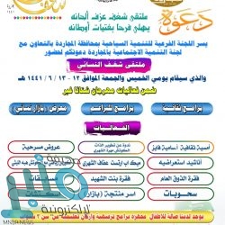 “التجارة” تشهِّر بمنشأة تبيع أدوات كهربائية مغشوشة في جازان