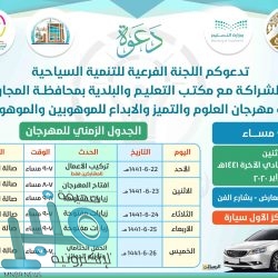 إلغاء المؤتمر العالمي للهواتف في برشلونة بسبب تفشي فيروس كورونا