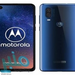 «هيونداي» تكشف عن أحدث سياراتها «سوناتا هايبرد» بسقف يدعم الطاقة الشمسية (صور)